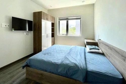 Giá phòng trọ tại Đà Nẵng tăng cao, sinh viên chật vật tìm phòng trọ