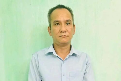 Bắt giữ nghi phạm truy sát 3 mẹ con khiến bé trai 5 tuổi tử vong