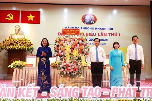 Hỗ trợ hộ kinh doanh chuyển đổi số để phát triển