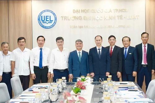 Các giải pháp đưa Nghị quyết 66 vào cuộc sống