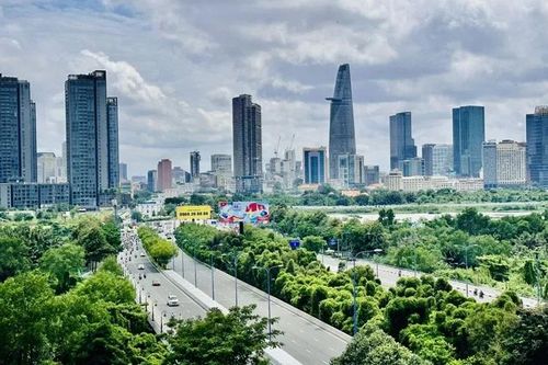 Bổ sung 3 trường hợp Nhà nước thu hồi đất để phát triển kinh tế - xã hội
