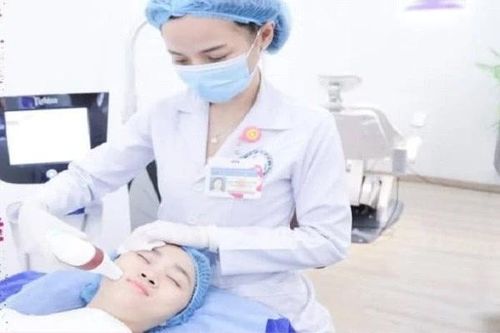Không nên coi HIFU là phép màu tức thì để trẻ hóa da