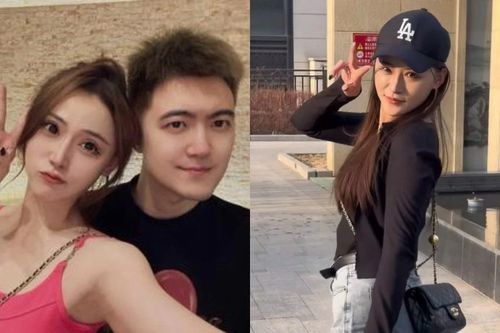 Blogger xinh đẹp khiến fan tiếc thương khi qua đời vì ung thư