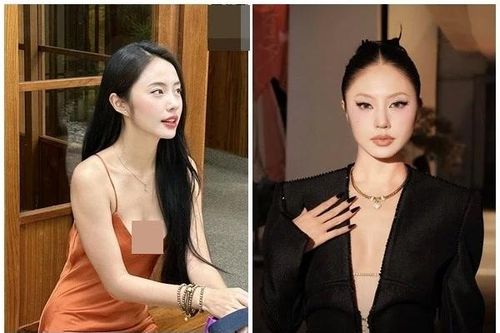 Nhan sắc gợi cảm của 'cô dâu ma' Rima Thanh Vy