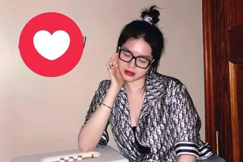Nữ chủ tịch đội bóng trẻ nhất Việt Nam là ai?