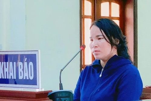 Đến nhà chị chồng chơi, 'tiện tay' trộm tiền, vàng để tiêu xài