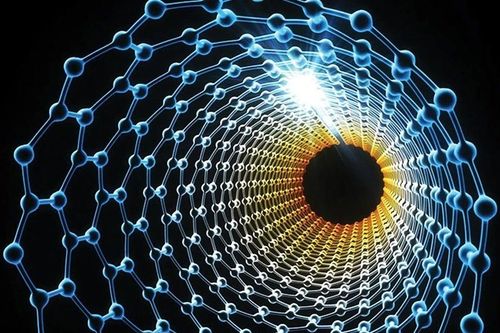Màng mỏng nano cho điện tử từ tính