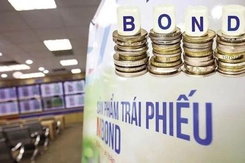 Thành viên 'hệ sinh thái' Eurowindow Holding bị xử phạt liên quan đến trái phiếu