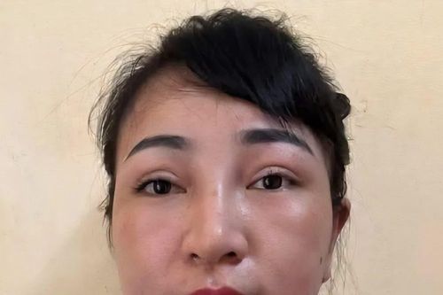 Người phụ nữ lừa tất toán khoản vay, chiếm đoạt hơn 200 triệu đồng