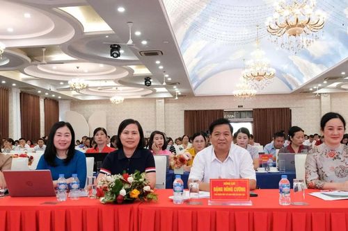Lạng Sơn chủ động giải pháp phát triển giáo dục, tăng cường đưa Báo GD&TĐ vào nhà trường