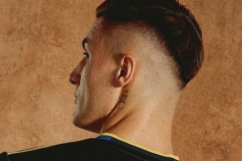 Từ chối nhận lương cao, 2 sao Man Utd được CLB khen ngợi