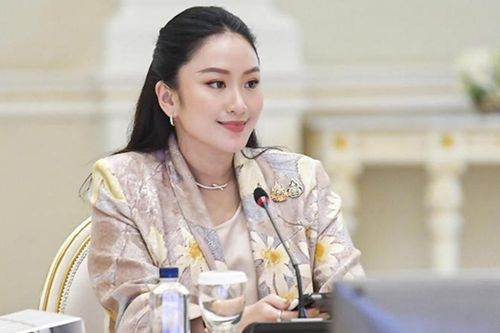 Bước đi mới của Thủ tướng Thái Lan bị đình chỉ Paetongtarn sau khi Tòa án công bố ngày 'định đoạt' về tương lai chính trị