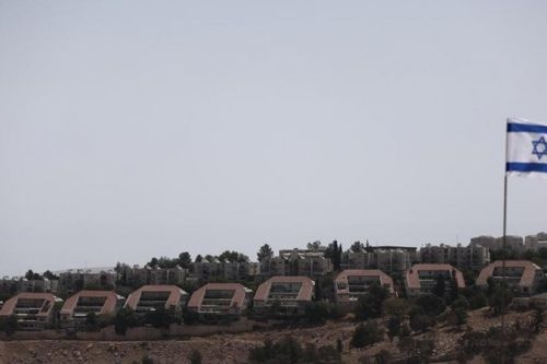 LHQ và EU đồng loạt kêu gọi Israel dừng ngay kế hoạch xây dựng khu định cư ở Bờ Tây, cảnh báo 'tổn hại không thể khắc phục'