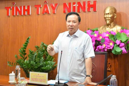 Tập trung chuẩn bị dự án đường Vành đai 4 TP HCM với tinh thần 'không chờ đợi'