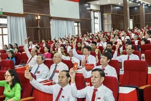 Phường Phú Mỹ (TP HCM): Định hướng phát triển công nghiệp công nghệ cao gắn với bảo vệ môi trường