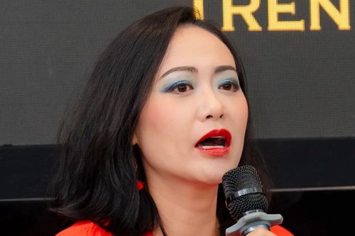 Hội biên kịch nghìn tỷ phim Việt là ai?