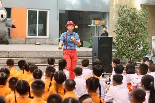 Hà Nội: Phụ huynh 'tố' trường tư không được giao chỉ tiêu vẫn ngang nhiên tuyển sinh