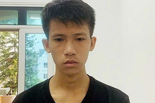 Bắt quả tang đối tượng vận chuyển động vật nguy cấp nhóm IB