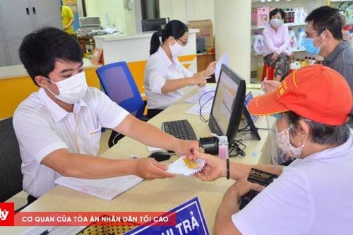 Lương hưu khi nghỉ do suy giảm khả năng lao động được tính như thế nào?