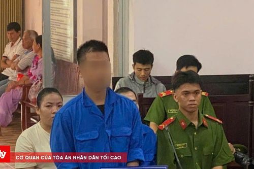 Mang ma túy về sử dụng, bị tóm gọn giữa đường