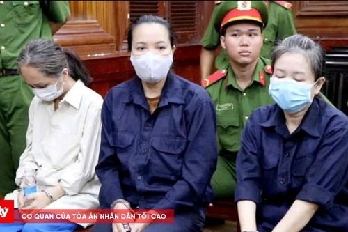Hoãn phiên tòa xét xử vụ bạo hành trẻ em tại Mái ấm Hoa Hồng