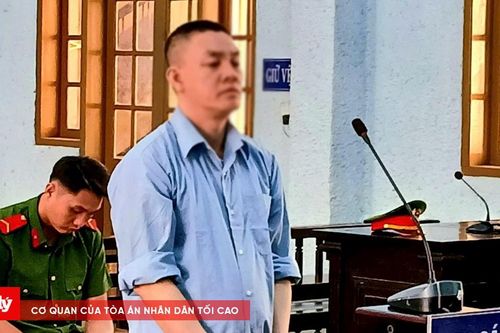 Đâm 'tình địch' nhiều nhát vì... ghen