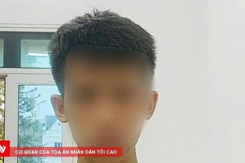 Bắt quả tang đối tượng mang động vật quý hiếm đi bán kiếm lời
