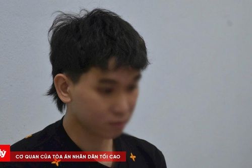 Truy xét, bắt giữ nhanh đối tượng cướp giật tài sản