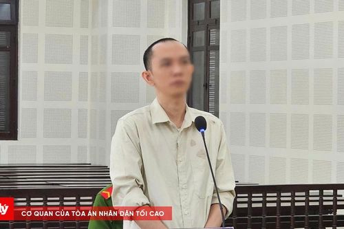 'Luật sư' ảo và vở kịch lừa đảo 14,4 tỷ đồng