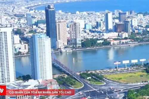 Đà Nẵng định hình giao thông ngầm hiện đại, kết nối toàn diện đến 2045