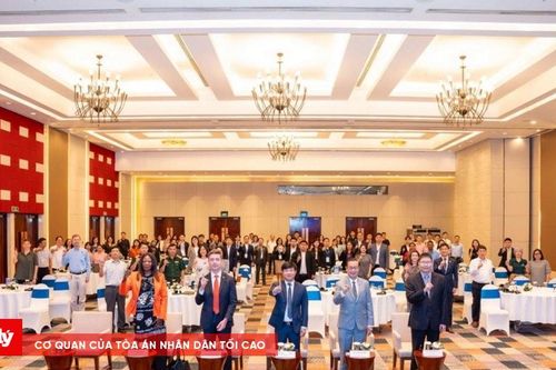 Việt Nam đẩy mạnh vai trò trong hợp tác ASEAN về quản lý rủi ro thiên tai