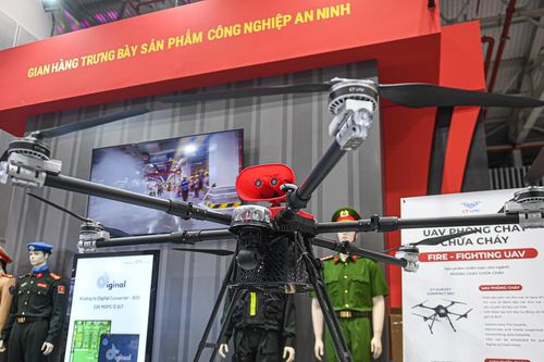 Tạo ra một 'xã hội kiên cường' và bài học từ Nhật Bản, Singapore