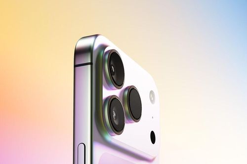 iPhone 17 Pro có phá vỡ chuỗi 8 năm giữ giá của Apple?