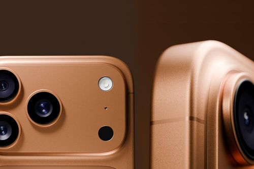 iPhone 17 Pro Max vs iPhone 14 Pro Max: Những nâng cấp lớn nhất được kỳ vọng