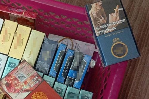 Khát nước suốt 1 tuần, người đàn ông cấp cứu với mức đường huyết nguy cấp