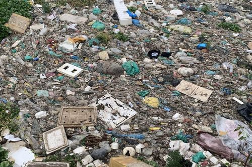 Nguy cơ nghìn tấn rác ùn ứ: Doanh nghiệp đổi ý phút 89, TPHCM có thêm thời gian