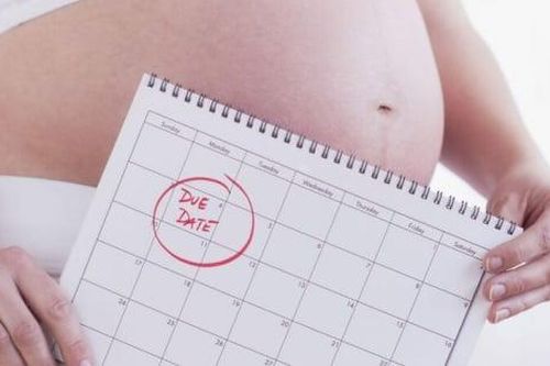 Giám đốc Bệnh viện Phụ sản Trung ương cảnh tỉnh trào lưu sinh mổ theo 'ngày đẹp'