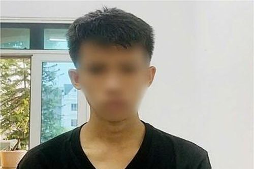 Ngăn chặn kịp thời vụ buôn bán động vật quý hiếm