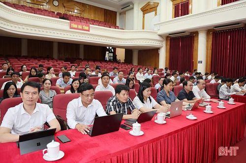 Tuyên truyền đậm nét các sự kiện, ngày lễ lớn của đất nước