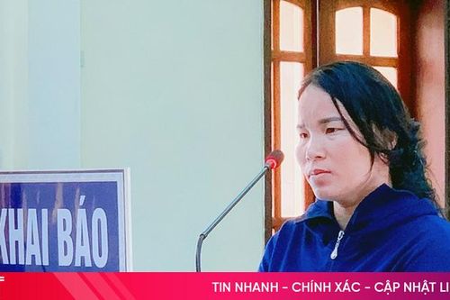 Đến nhà chị chồng ở chơi, cuỗm tiền, vàng trị giá hơn 131 triệu đồng