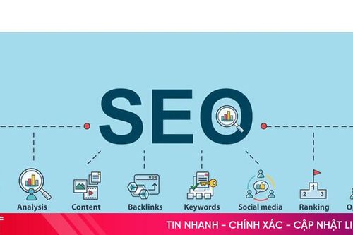 Đào tạo SEO thực chiến 1 kèm 1 cho người mới bắt đầu