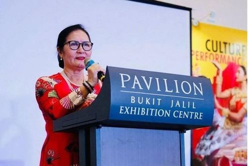 Động lực mới thúc đẩy tình hữu nghị Việt Nam-Malaysia