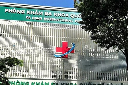 Thành phố Hồ Chí Minh: Một phòng khám tái phạm 'vẽ bệnh' để moi tiền