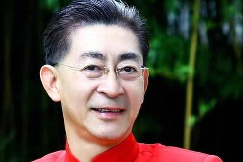 Cuộc sống ở tuổi U70 của nam diễn viên 'Tây du ký' sở hữu 2 CCCD với 2 tên gọi khác nhau