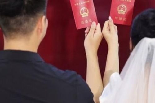Cưới 11 tháng chưa cho động phòng, cô dâu bị tòa buộc trả lại sính lễ