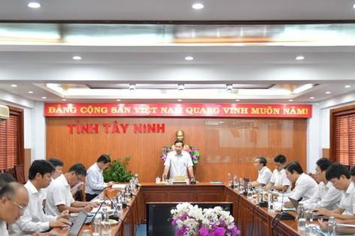 'Không chờ, không cầu toàn' để khởi công dự án Vành đai 4