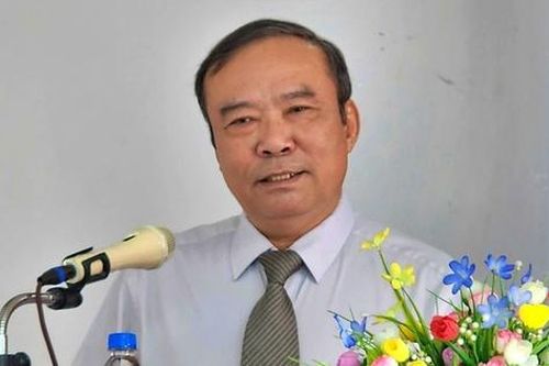 Rủi ro từ hợp đồng kinh tế: Cần phân biệt rõ đặt cọc với tạm ứng