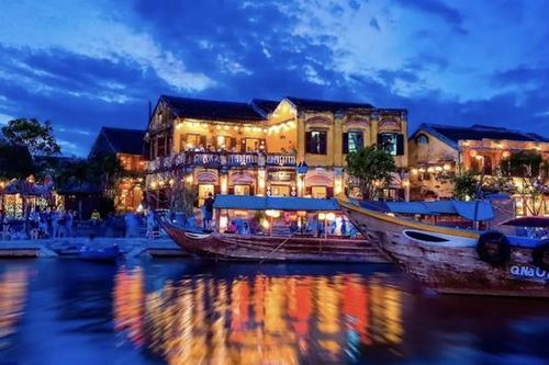 Lan tỏa tình yêu quê hương qua từng khung hình