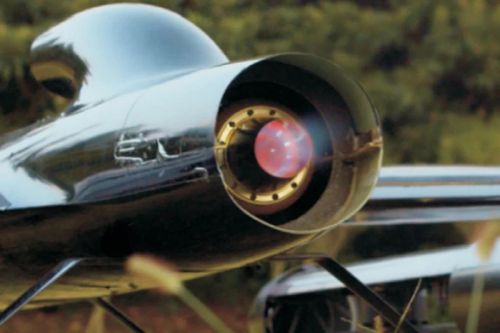 Trung Quốc có thể biến mọi chiến hạm thành 'tàu sân bay mini' nhờ mẫu UAV mới ra mắt