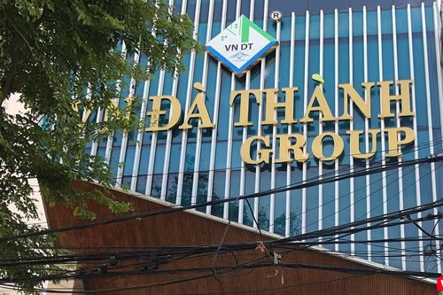Loạt ông lớn BĐS ở Đà Nẵng có tên trong danh sách nợ BHXH kéo dài